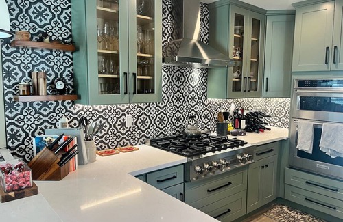 Studio City House | Studio City 3/3 cozy/contempory