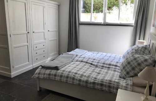 Starnberg Apartment | Studio City Starnberg