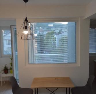 Skopje Region Apartment | Studio close to town centar