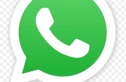 Catete Apartment | Studio completo no Catete, em andar alto, com vista livre , próximo Metrô e praia do Flamengo, ar , wifi, tv, pauloangerami RC214