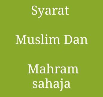 Bandar Sri Permaisuri Apartment | Studio Condominium Sahirah