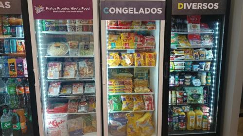 Butanta Apartment | Studio confortável no Butantã! Próx a USP!