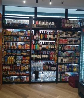 Butanta Apartment | Studio confortável no Butantã! Próx a USP!