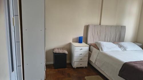 Copacabana Apartment | Studio Copacabana