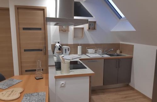 Vezelois Apartment | Studio cosy spacieux lumineux avec terrasse