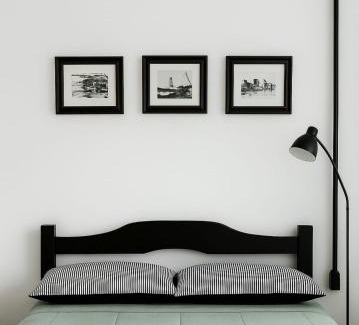 Rio Vermelho Norte House | Studio Cravo e Canela - Aconchego e privacidade, ideal para casais, com cozinha completa, ar-condicionado, Wi-Fi, vaga de garagem, excelente custo benefício, lugar tranquilo entre as praias dos Ingleses e Moçambique