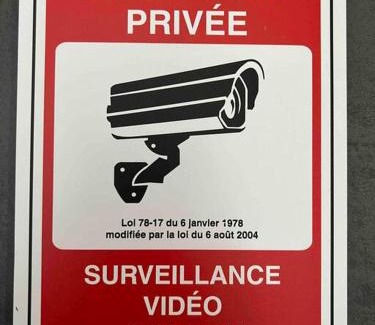 Montlucon Apartment | Studio de l'EST n°1