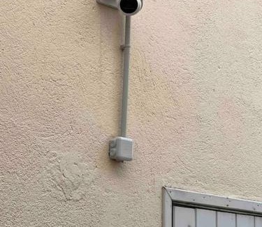 Montlucon Apartment | Studio de l'EST n°1