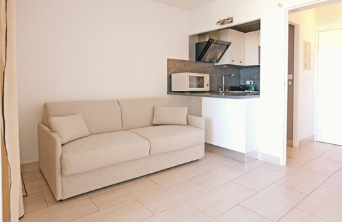 Le Couchant Apartment | Studio de l'Ilha - Welkeys
