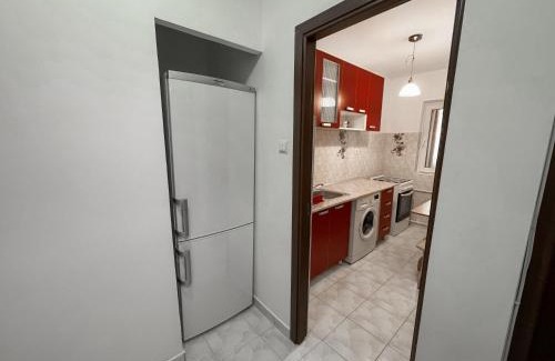 Drumul Taberei Apartment | Studio Drumul Taberei Self Check-in