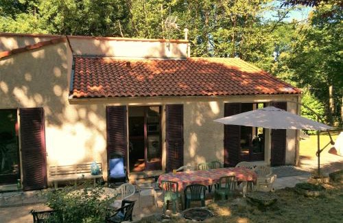 Mazamet Apartment | Studio duplex 2 Lac des Montagnès