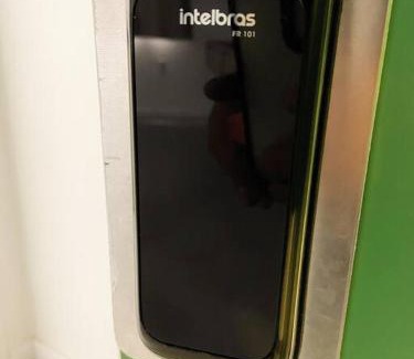 Centro Historico Apartment | Studio Duque Master