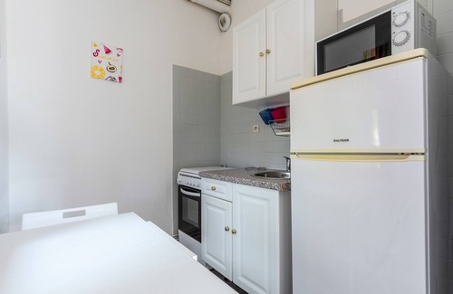 Bethune Apartment | Studio Economique Béthune proche Gare