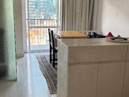 El Centro Apartment | Studio en el Centro de Buenos Aires!