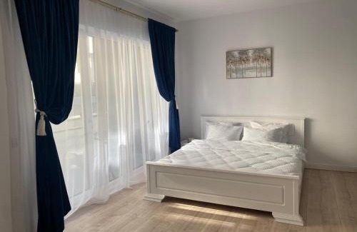 Sanmartin Apartment | Studio Felix Relax MAO 13&14