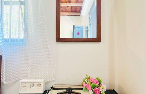 Sakleshpur Villa | Studio Figtree