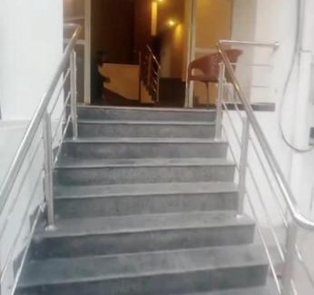 Murree Apartment | Studio Flat # 07 in Swiss Suits Hotel Appt Nirgoli road Bhurban Murree