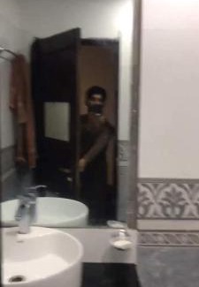 Murree Apartment | Studio Flat # 07 in Swiss Suits Hotel Appt Nirgoli road Bhurban Murree