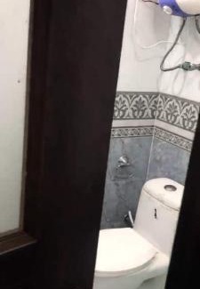 Murree Apartment | Studio Flat # 07 in Swiss Suits Hotel Appt Nirgoli road Bhurban Murree