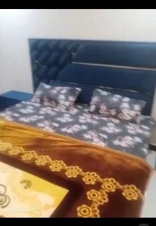 Bhurban Apartment | Studio Flat 07 in Swiss Suits Hotel Appt Nirgoli road Bhurban Murree