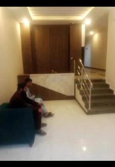 Bhurban Apartment | Studio Flat 07 in Swiss Suits Hotel Appt Nirgoli road Bhurban Murree