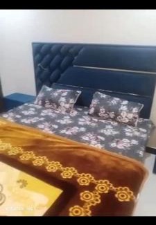 Bhurban Apartment | Studio Flat 07 in Swiss Suits Hotel Appt Nirgoli road Bhurban Murree