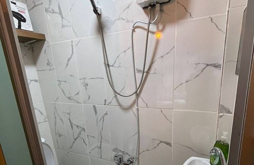 Bozcaada Apartment | Studio Flat 5 min to Ayazma Beach in Bozcaada