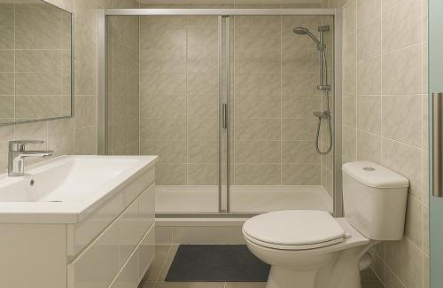 Bayswater Apartment | Studio Flat near Hyde Park