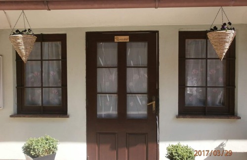 Samobor Apartment | Studio flat with air-conditioning Samobor, Prigorje (AS-12869-a)