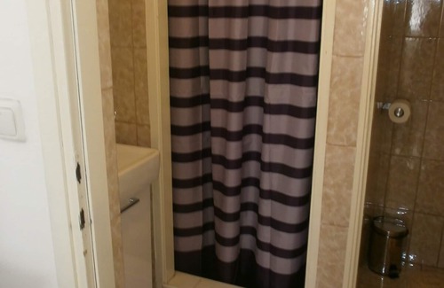 Samobor Apartment | Studio flat with air-conditioning Samobor, Prigorje (AS-12869-a)