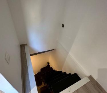 Le Fief-Sauvin Apartment | Studio