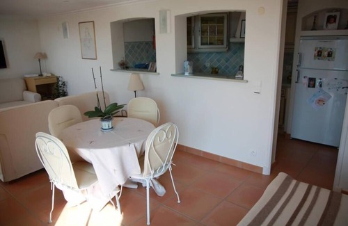 Saint-Andre-de-la-Roche House | Studio - Saint-André-de-la-Roche