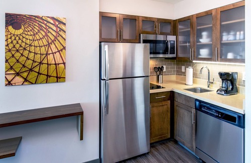 Rio Apartment | Studio | Free Daily Breakfast, Free Wi-fi