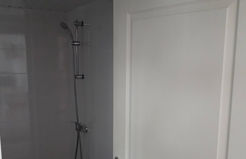 Castres Apartment | STUDIO.GARDEN QUIET wifi 600m hyper center