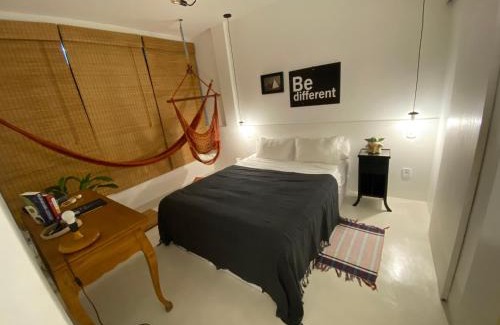 Gloria Apartment | Studio Glória RJ