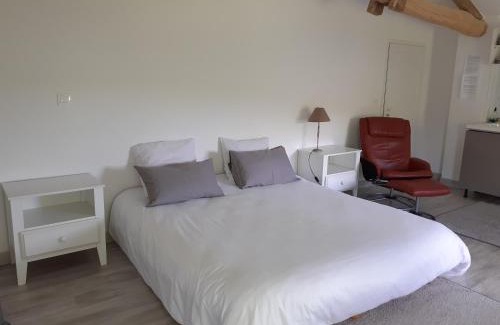 Rouffignac Apartment | Studio grand confort