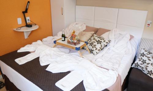 Jardim Nova Suica Apartment | Studio Home Versatti