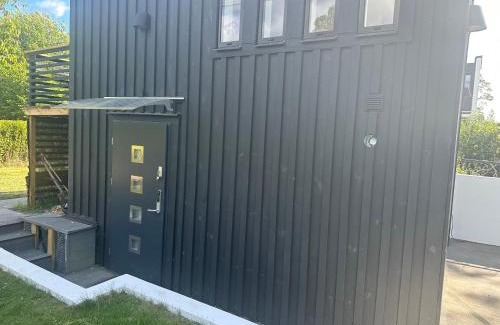 Tyreso Apartment | Studio house with sea view in Stockholm