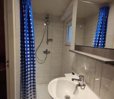 Borgharen Apartment | Studio/huis in Maastricht te huur