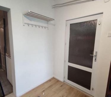 Borgharen Apartment | Studio/huis in Maastricht te huur