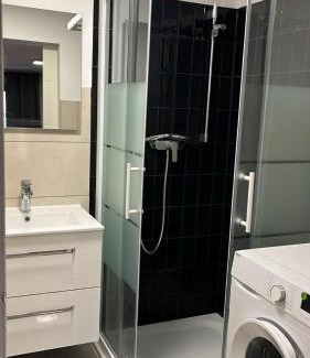 Gaggenau Apartment | Studio Im Stadtzentrum von Gaggenau!