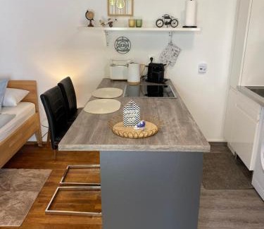 Modling Apartment | Studio im Wienerwald - Mödling