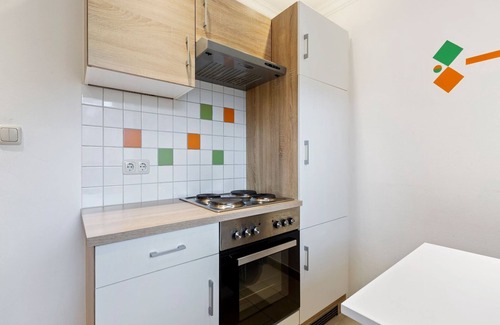 Saalbach-Hinterglemm Apartment | Studio in Saalbach near Ski Slopes
