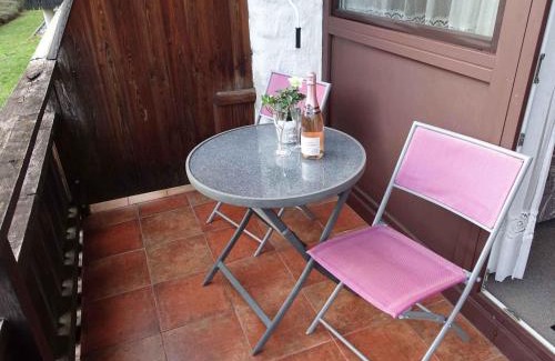 Bad Aussee Apartment | Studio in Bad Aussee - Steiermark 428