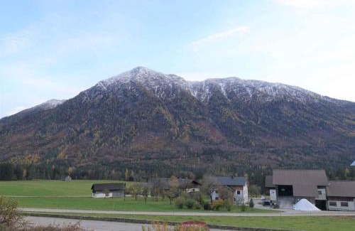 Bad Aussee Apartment | Studio in Bad Aussee - Steiermark 428