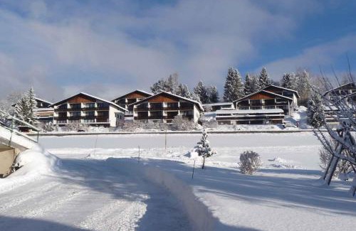 Bad Aussee Apartment | Studio in Bad Aussee - Steiermark 428