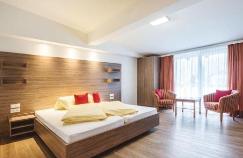 Kleinarl Apartment | Studio in Kleinarl near Ski Amade Slopes