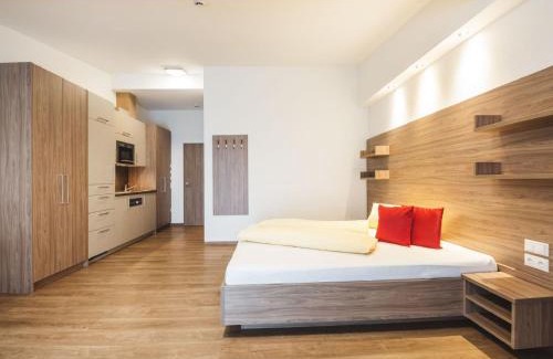 Kleinarl Apartment | Studio in Kleinarl near Ski Amade Slopes