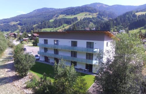 Kleinarl Apartment | Studio in Kleinarl near Ski Amade Slopes