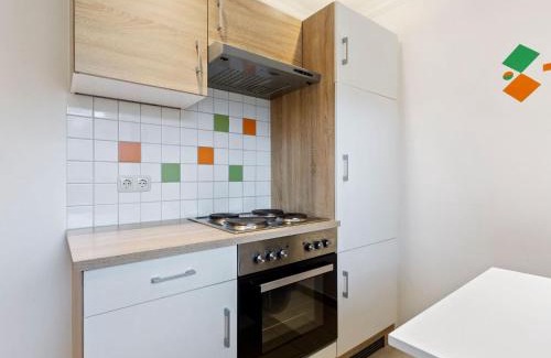 Saalbach-Hinterglemm Apartment | Studio in Saalbach near Ski Slopes